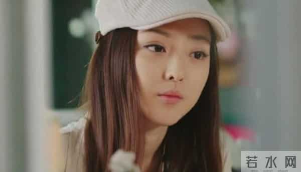 凭《丑女无敌》走红的王洁曦,不幸去世,她因为什么离世的?