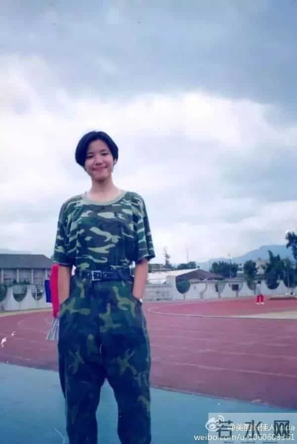 刘恺威爆新恋情，聊聊《美丽俏佳人》那些女主持…