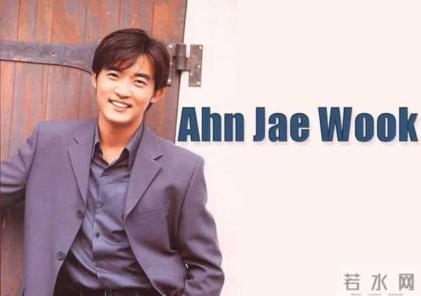 有人“缺经费”就来、有人成中国女婿，到中国拍戏的韩星今怎样？