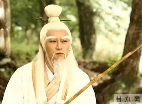 原来如此！“山无棱，天地合”，这些诗词背错了好多年