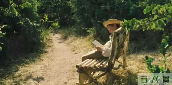 《雾都孤儿》讲了什么？