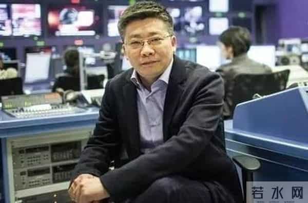 《中国好声音》归来，华少被替换，接任的伊一还能一鸣惊人吗？