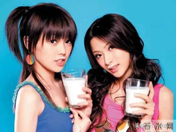 盘点一个成员“作死”,整个团队就毁了的五个组合