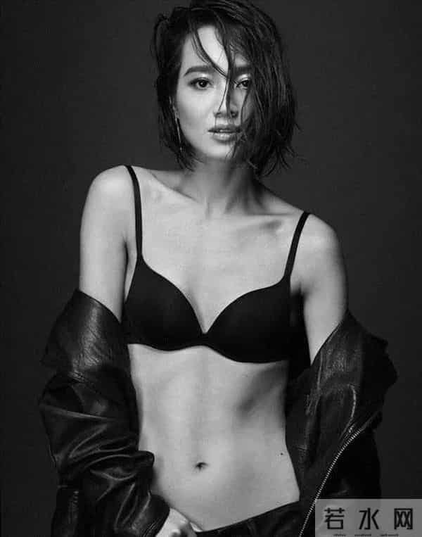 别装了朱丹,你所谓的幸福全是你拿卑微换来的