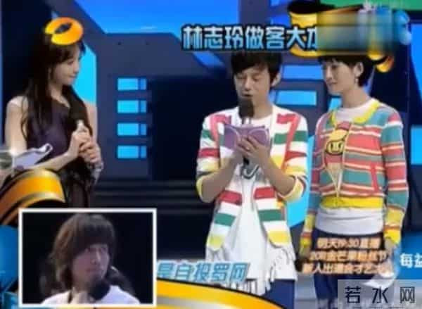 连正经告别都没有,《快乐大本营》是如何一步步“作死”的?