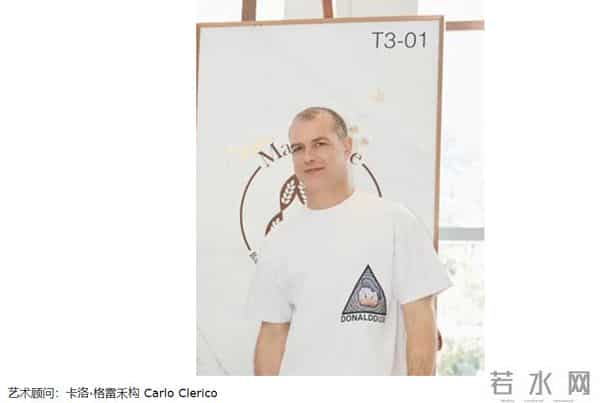 刘恺威爆新恋情，聊聊《美丽俏佳人》那些女主持…