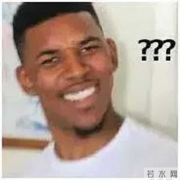 娱乐圈出大事了!芙蓉姐姐要直播求婚宝宝