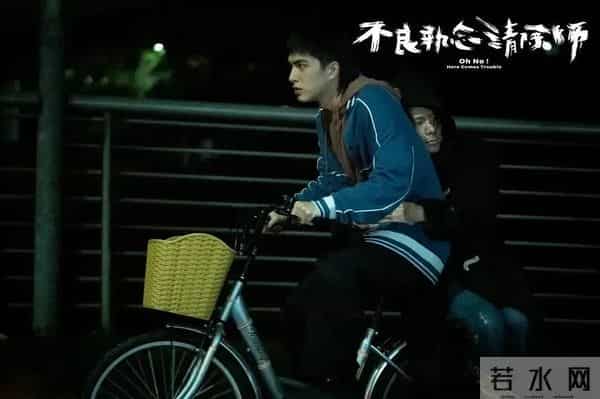 尼龙看过来｜你有听过DJ Jennie的打碟现场吗？