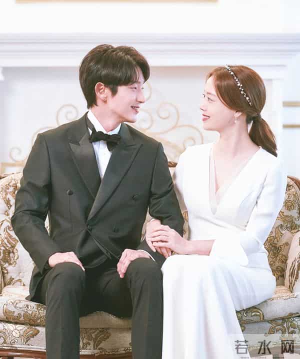 2020年最好看的15部韩剧：李敏镐有3部，玄彬金秀贤各1部