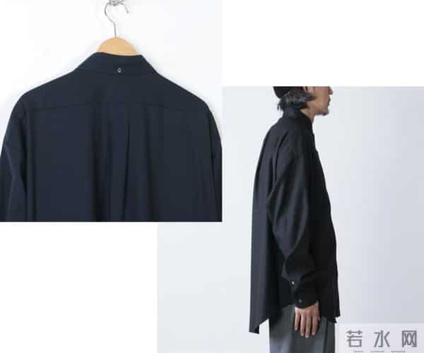 CORDURA 是很强,但有必要用它来做衣服吗?