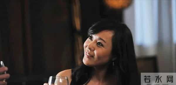 韩国婚外恋伦理片《密爱》:在背叛与救赎中探寻真爱的救赎之旅