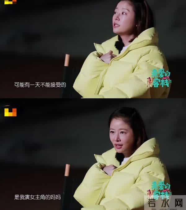 40岁不愿演妈、70岁扮少女、整容、硬凹性感…她们的不服老真尴尬