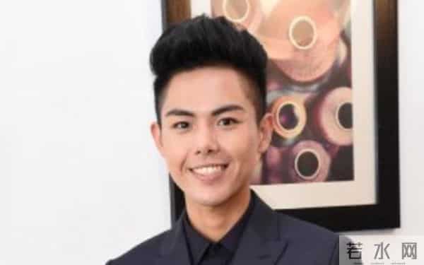 与舞王罗志祥合体 安心亚舞曲令人惊喜