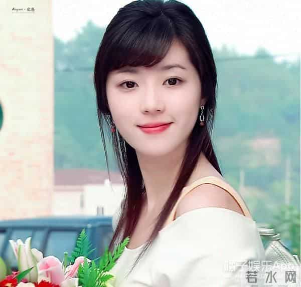 护夫队再添新人?郑俊英聊天群又锤一员,女方为夫向法官求情