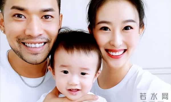 被前任一渣再渣，私密照两次外泄，车模兽兽看男人的眼光太差了