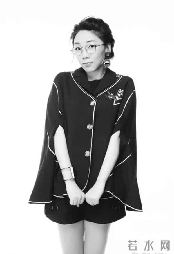 偶像X粉是福利？比吴亦凡更恶心的是辩手马薇薇和编剧六六