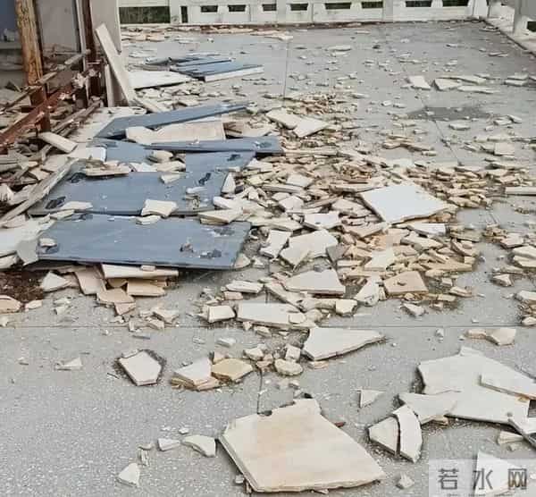 简直离谱！伤害民族感情的事，远不止南京供奉日军战犯