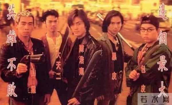 刚靠妻子走红,就酒驾入刑、和嫩模传绯闻,如今这是浪子回头了?