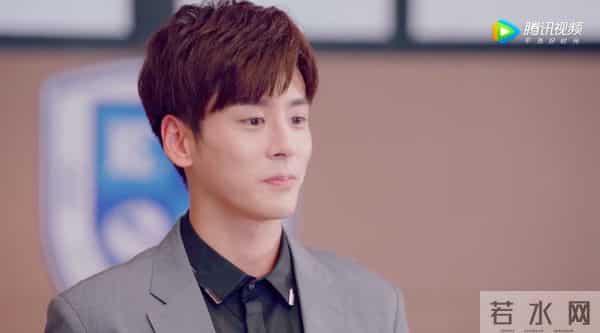 中韩明星撞脸排行,张根硕汤唯第一,竟然没有陈翔李准基