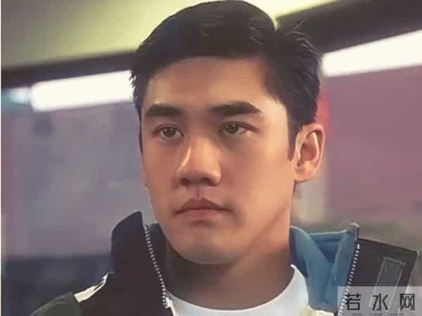 “怀钰公主”的唏嘘情史,和她的坎坷过往