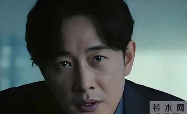 恩爱人设崩塌？罗晋唐嫣又被曝离婚，让人担心的事情还是发生了