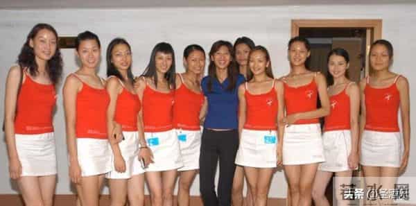 因“夜光剧本”丑闻打开知名度，“无情悔婚女”王鸥是怎样上位的