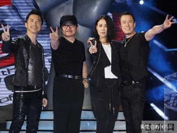 李代沫近况曝光，变健身达人充满正能量，却在评论区和网友互掐