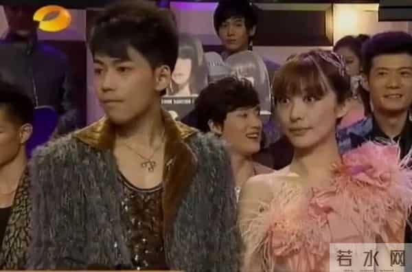 芒果台这档节目曾被评最差阵容,七年后的八卦江湖却被他们承包