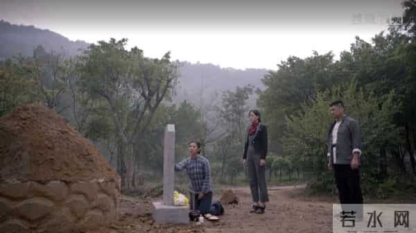 谍战剧《爱人同志》王雷、李小萌、何明翰、任正斌、罗昱焜等主演