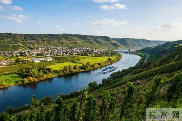 cry me a river,就算哭出一条河