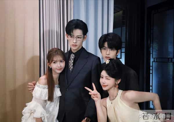 这11部堪称“零差评”短剧的续集！这才是我们想看的精品短剧！