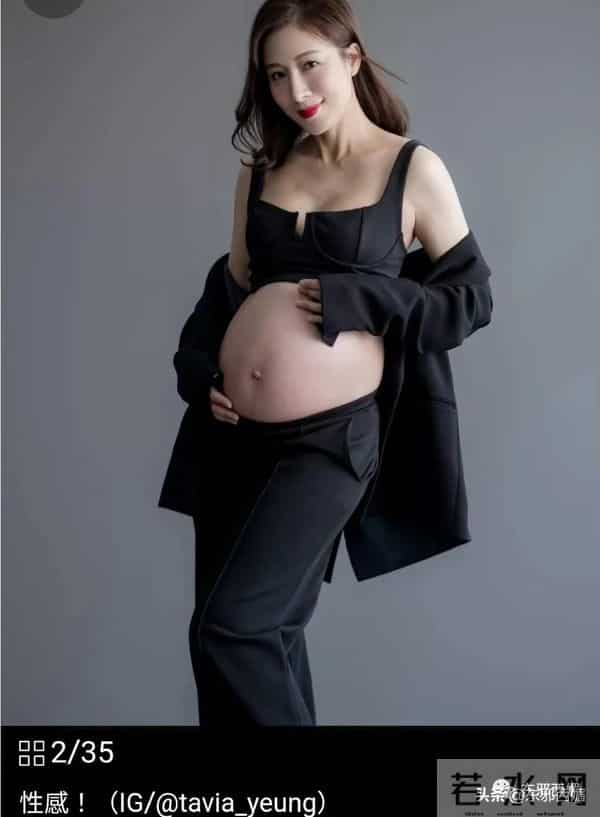 图啥呢！高龄产妇改名接男宝追三胎，包容老公精神出轨一言难尽