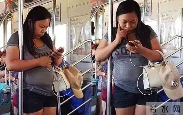 草根网红改命往事