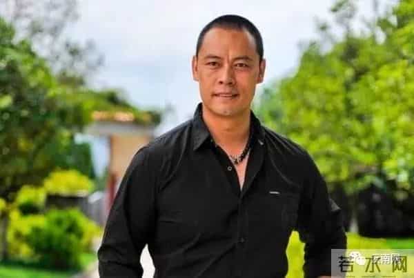 word天｜不看不知道，你和这些明星竟然是老乡！