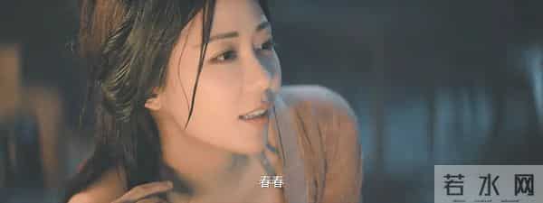 南奕欢,北景甜?早就已经翻篇了