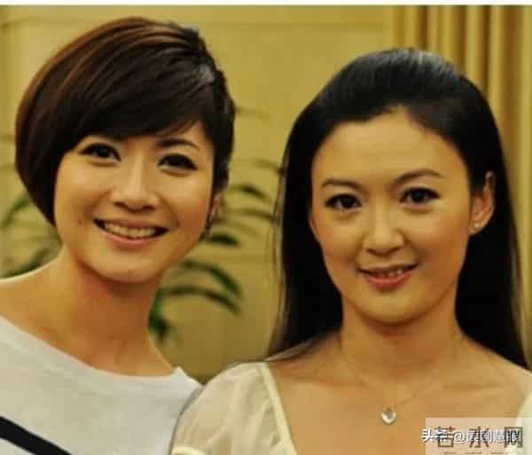 池华琼表示与吉雪萍永不相见,曝与战士强恩怨纠葛,内幕让人意外