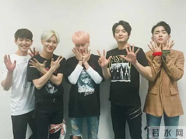 二代团的结局，我并不接受，一代人的青春终究带着遗憾