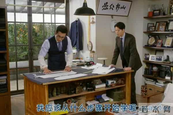 安在旭获二胎,崔真实辞世,《星梦奇缘》播出24年后悲喜两重天