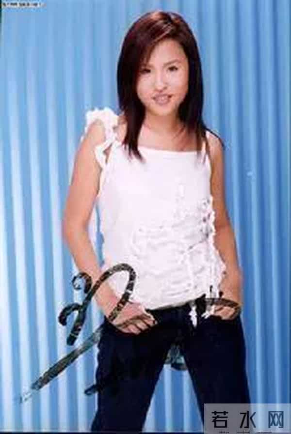 曾经“内地一哥”孙楠，为何落到了如今这般田地？