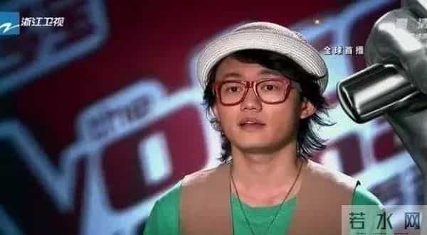 90后女演员徐婷患癌去世,50万北漂艺人生存大扫描