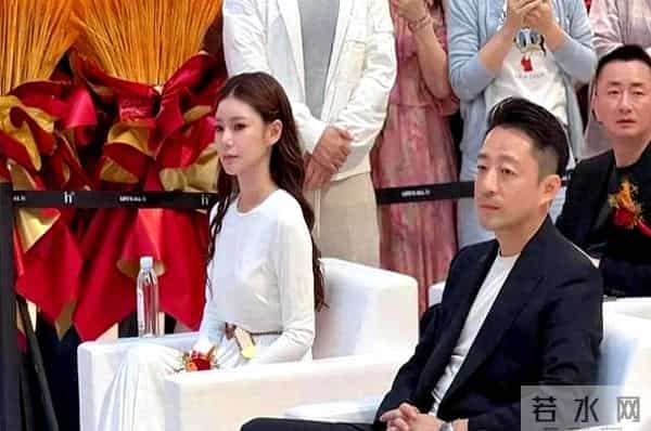 扮猪吃老虎？结婚11天马筱梅开始疯狂“收割”。一家4口全被拿捏