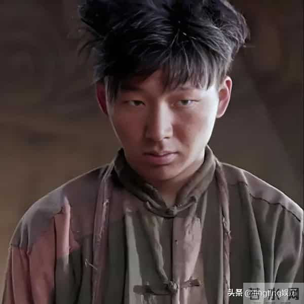 《披荆斩棘》第四季全阵容官宣，17位滚烫哥哥，17位炙热弟弟