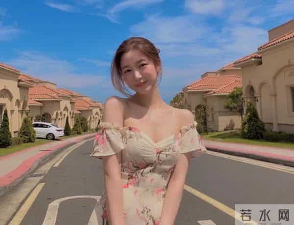 朴信惠婚讯前,有诸多“绯闻”男友,为何花落崔泰俊?