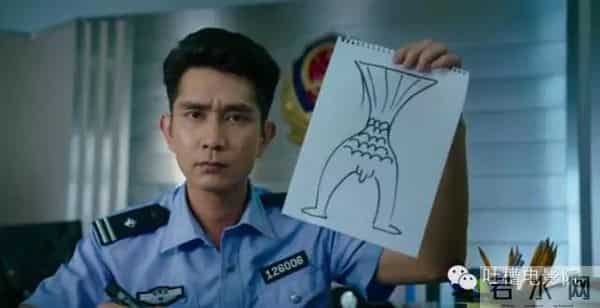 差评!2月这么多新片,能看的没几部