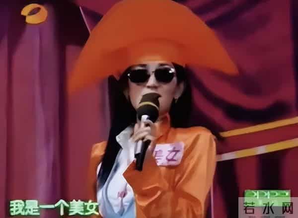 停播四年再回首!《快乐大本营》藏着多少人的青春密码?