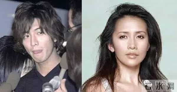 喜讯丨堀北真希惊爆有喜，预计明年1月生娃