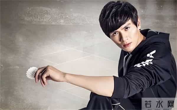 国羽鲍春来:一生挚爱罗雪娟,她嫁富豪生一对儿女,他40岁仍单身