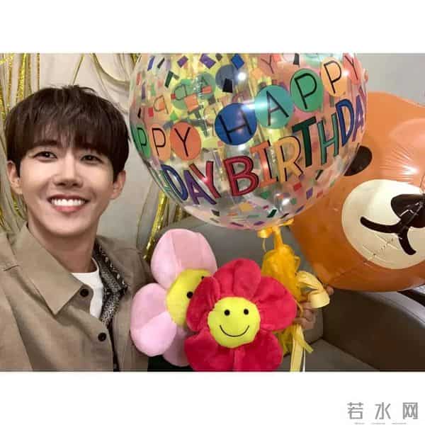 恋综《我们结婚了》第二、三季现状盘点!红薯、亚当、维尼都有