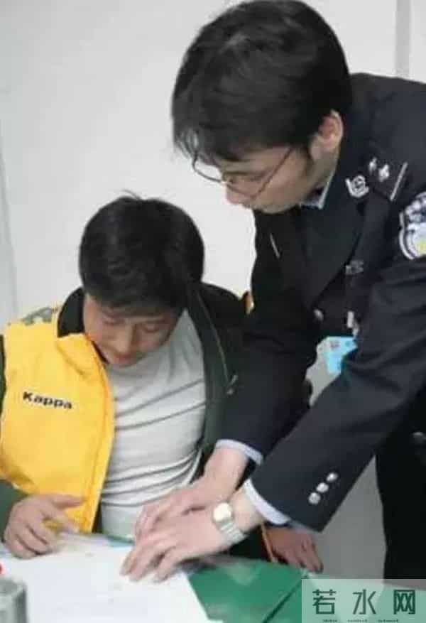 最新!郎永淳涉嫌危险驾驶一案已被检察机关诉至法院