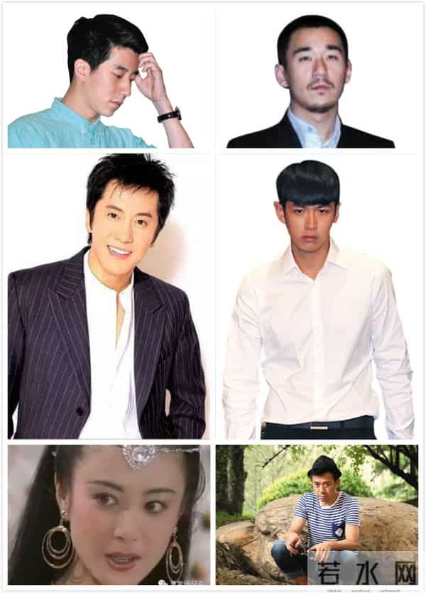 陈羽凡吸毒被行拘 缉毒民警:可能拘留20天左右